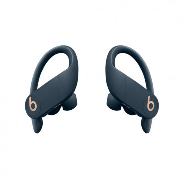 Beats Powerbeats Pro Totally Wireless Earphones In-ear, Navy