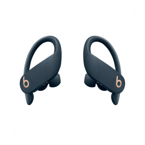 Beats Powerbeats Pro Totally Wireless Earphones In-ear, Navy