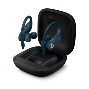 Beats Powerbeats Pro Totally Wireless Earphones In-ear, Navy