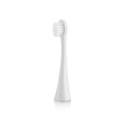 ETA Sonetic Kids Toothbrush ETA070690000 Rechargeable, For kids, Number of teeth brushing modes 4, Blue/White