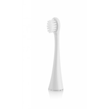 ETA Sonetic Kids Toothbrush ETA070690010 Rechargeable, For kids, Number of teeth brushing modes 4, Pink/White