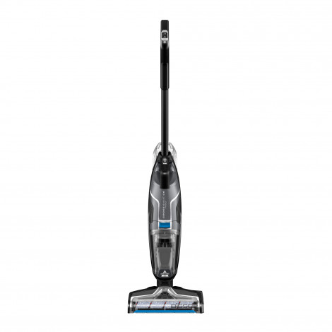 Bissell Vacuum Cleaner CrossWave C6 Cordless Pro Cordless operating, Handstick, Washing function, 36 V, Operating time (max) 25 