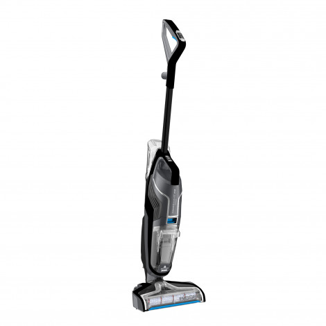 Bissell Vacuum Cleaner CrossWave C6 Cordless Pro Cordless operating, Handstick, Washing function, 36 V, Operating time (max) 25 