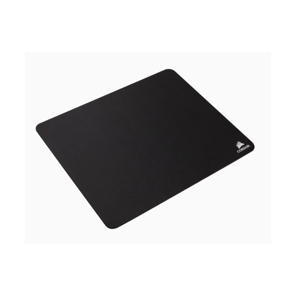 Corsair MM100 Gaming mouse pad, 320 x 270 x 3 mm, Medium, Black