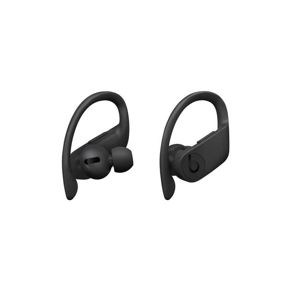 Beats Powerbeats Pro Totally Wireless Earphones In-ear, Black