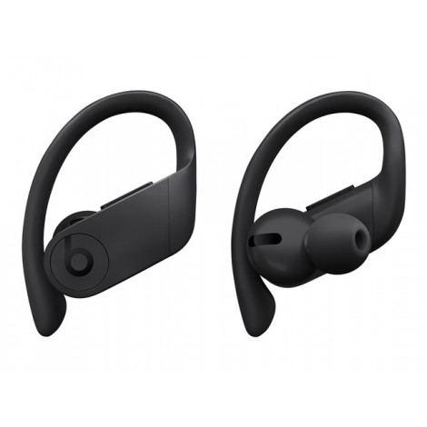 Beats Powerbeats Pro Totally Wireless Earphones In-ear, Black