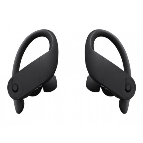 Beats Powerbeats Pro Totally Wireless Earphones In-ear, Black