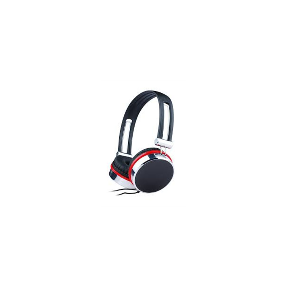 headphones MHP-903 Gembird