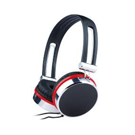 headphones MHP-903 Gembird