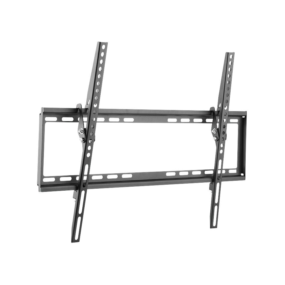 Logilink BP0039 TV Wall mount, 37"-70"", tilt, small