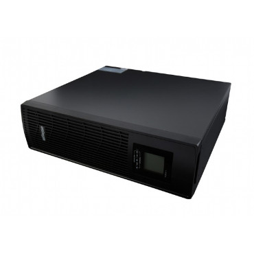 EnerGenie Rack UPS EG-UPSRACK-10 1000 VA