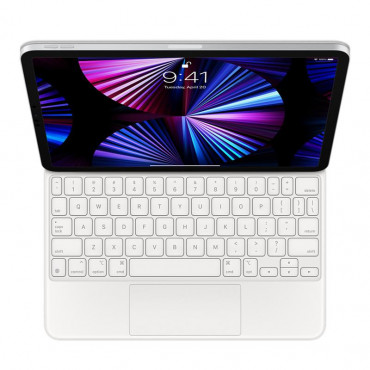 Magic Keyboard for iPad Air...