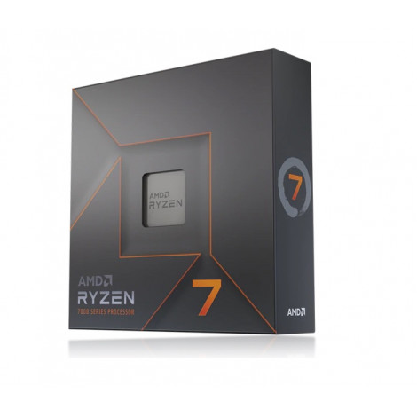 AMD Ryzen 7 7700X Desktop Processors