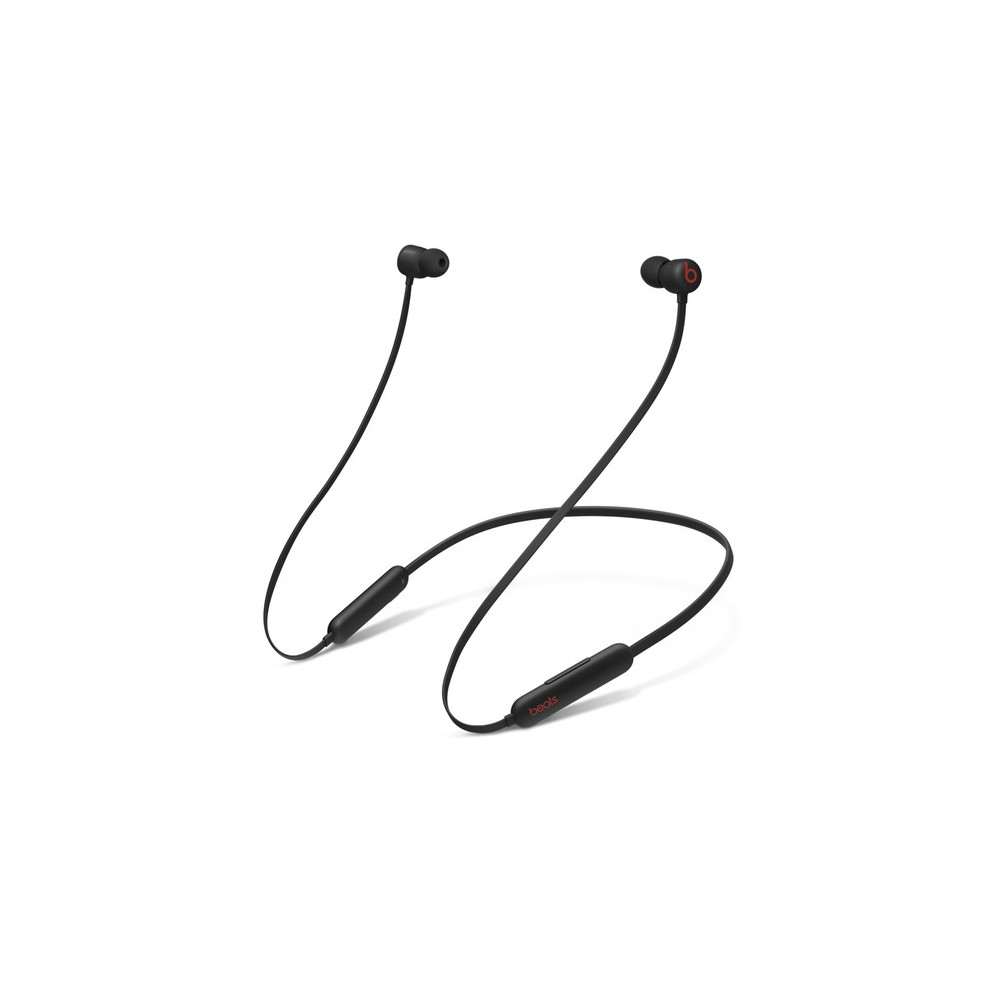 Beats Flex All-Day Wireless Earphones In-ear, Black