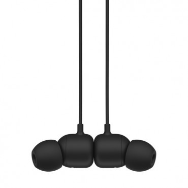 Beats Flex All-Day Wireless Earphones In-ear, Black