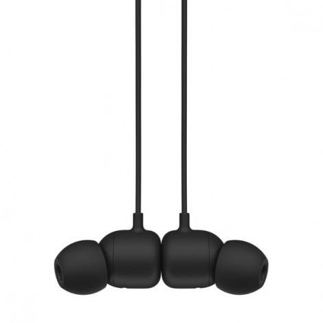 Beats Flex All-Day Wireless Earphones In-ear, Black