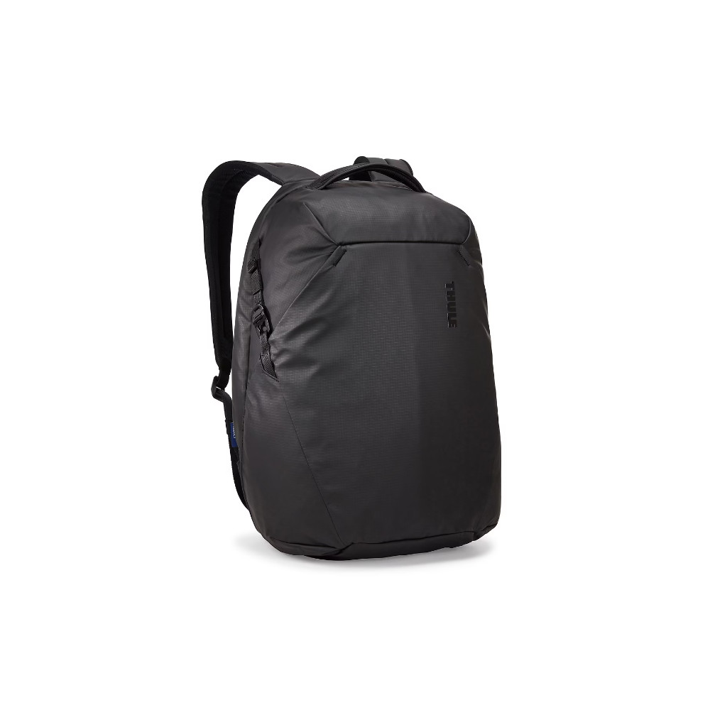 Thule Backpack 21L TACTBP-116 Tact Black, Backpack for laptop