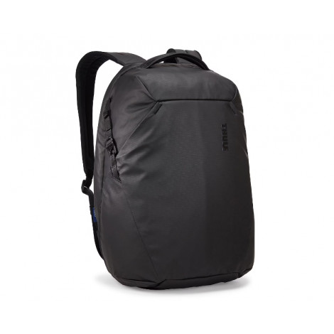 Thule Backpack 21L TACTBP-116 Tact Black, Backpack for laptop