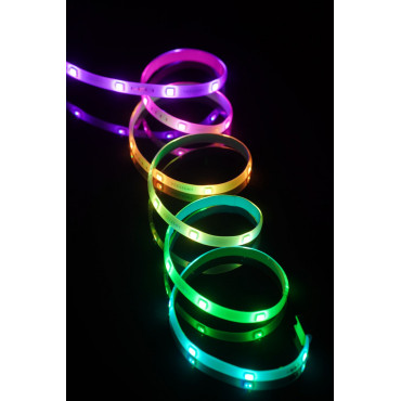 Yeelight LED Lightstrip Pro Extention 1m