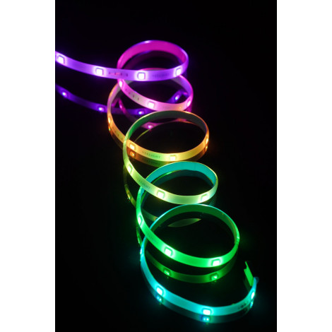 Yeelight LED Lightstrip Pro Extention 1m