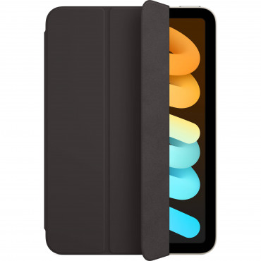 Smart Folio for iPad mini...