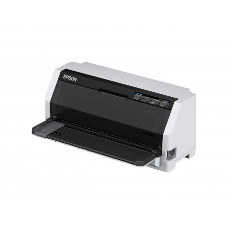 Epson Dot Matrix Printer LQ-780N