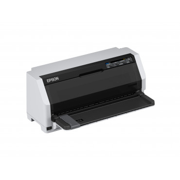 Epson Dot Matrix Printer LQ-780N