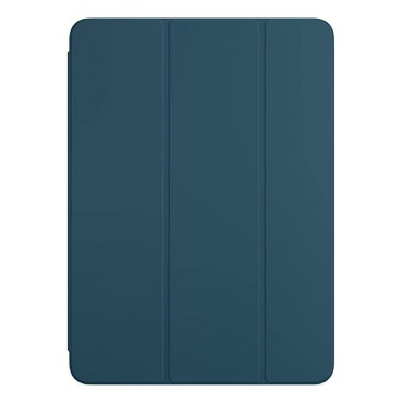 Smart Folio for iPad Air (4th, 5th generation) - Marine Blue