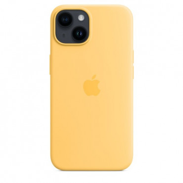 iPhone 14 Silicone Case...