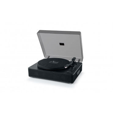 Muse MT-106WB Turntable...