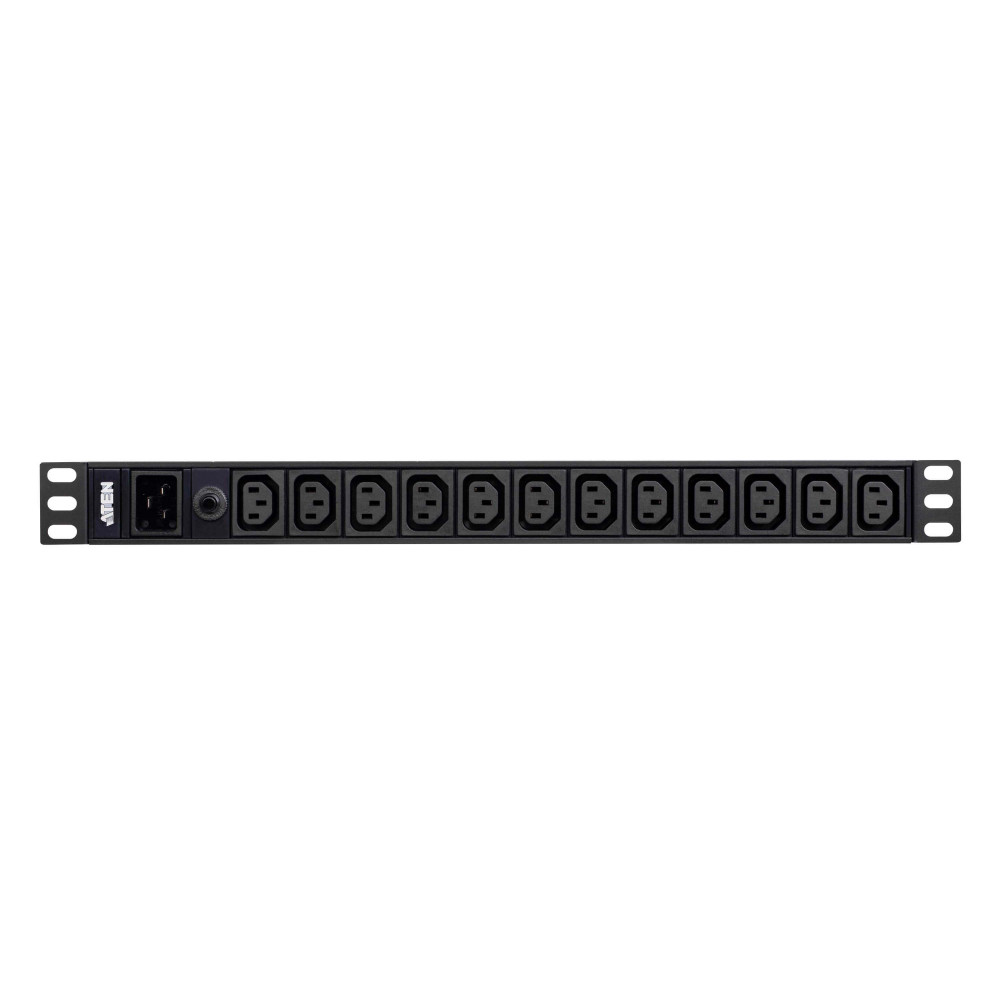 Aten PE0212G Basic PDU Series