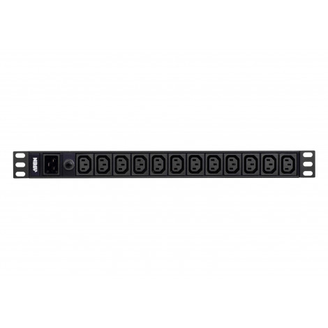 Aten PE0212G Basic PDU Series