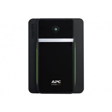 APC Easy UPS BVX 1600VA...