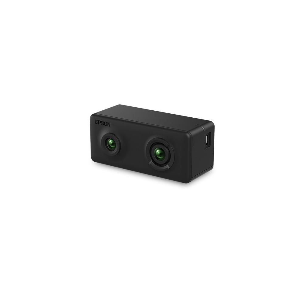 Epson External Camera ELPEC01