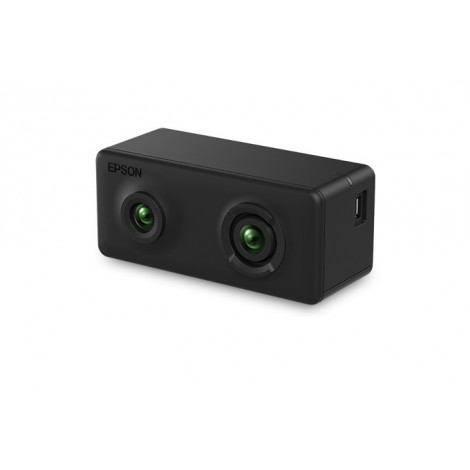 Epson External Camera ELPEC01