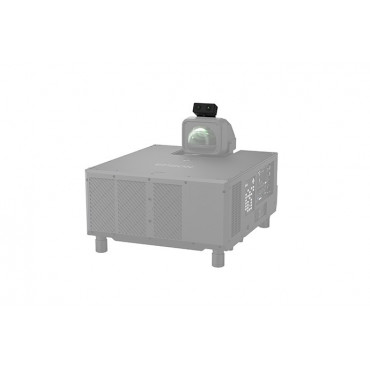 Epson External Camera ELPEC01