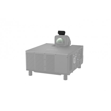 Epson External Camera ELPEC01