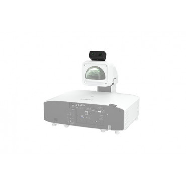 Epson External Camera ELPEC01