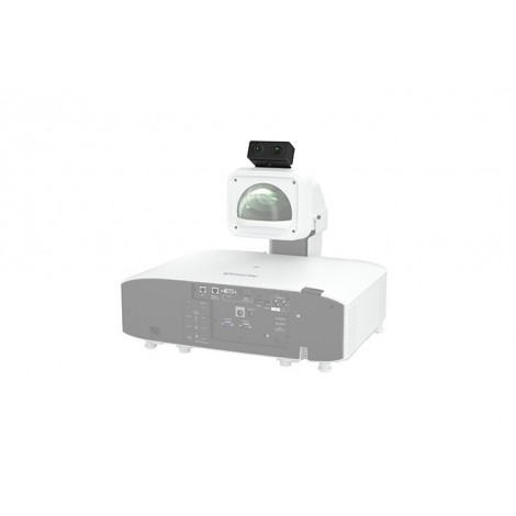 Epson External Camera ELPEC01