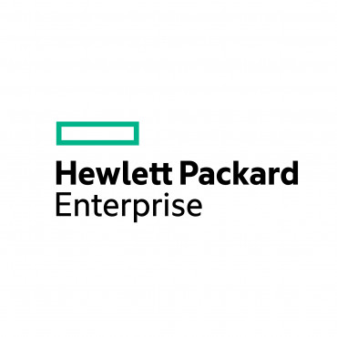 HPE Foundation Care 5y NBD...