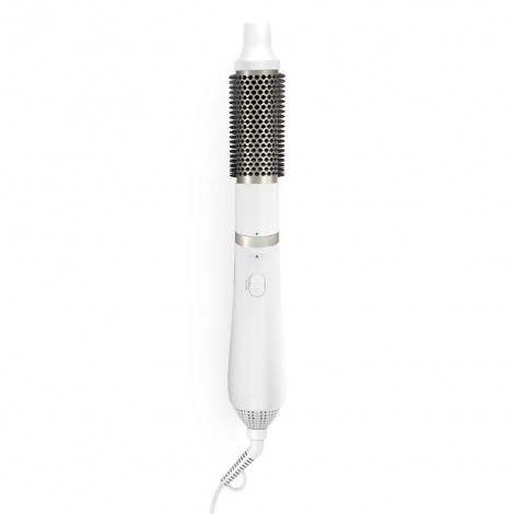 Philips Hair Styler BHA303/00 3000 Series Ion conditioning, Number of heating levels 3, 800 W, White