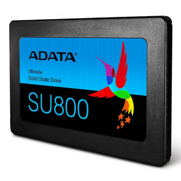 ADATA SU800 256GB SSD...
