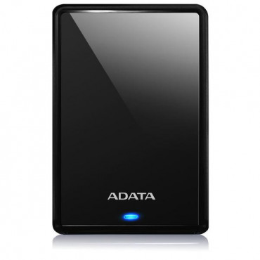 ADATA HV620S 1TB USB3.1 HDD...