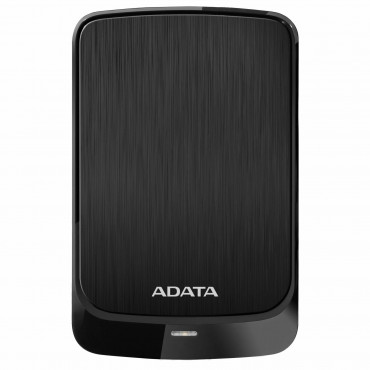 ADATA HV320 1TB USB3.0...