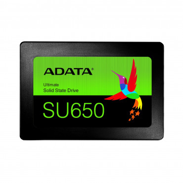 ADATA SU650 256GB SATA...