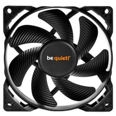 BE QUIET Pure Wings 2 92mm PWM