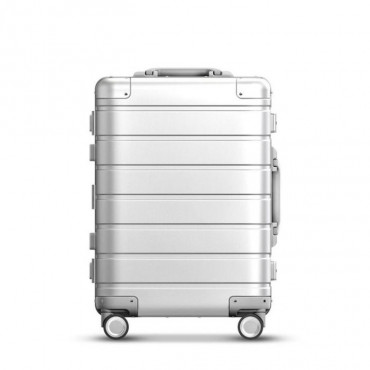 Xiaomi Metal Carry-on Luggage 20"