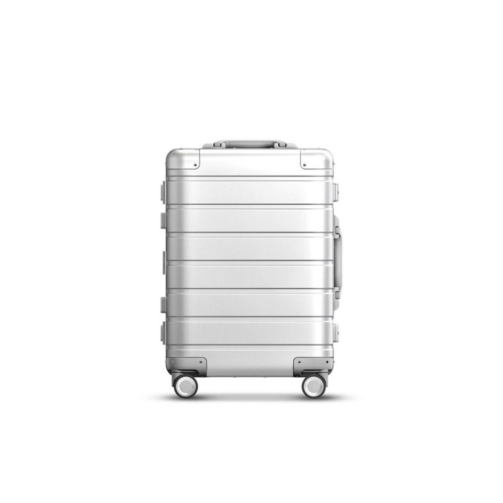 Xiaomi Metal Carry-on Luggage 20"