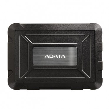 ADATA ED600 Durable HDD...