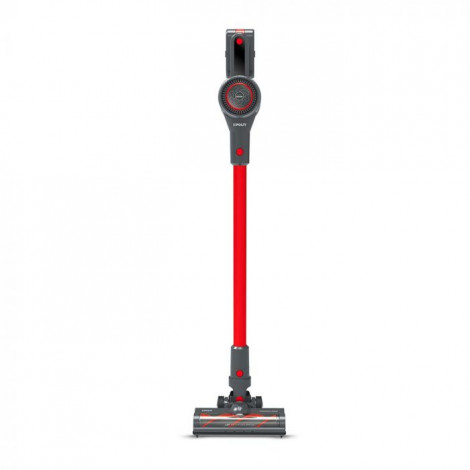 Polti Vacuum Cleaner PBEU0121 Forzaspira D-Power SR550 Cordless operating, Handstick cleaners, 29.6 V, Operating time (max) 40 m